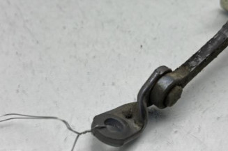 Arret de porte avant gauche RENAULT KANGOO 2
