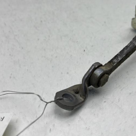 Arret de porte avant gauche RENAULT KANGOO 2