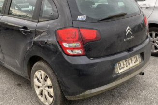 Pivot de moyeu avant gauche CITROEN C3 2