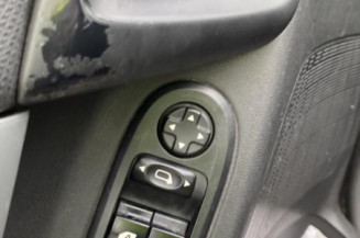 Pivot de moyeu avant gauche CITROEN C3 2