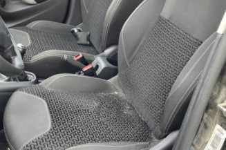 Pivot de moyeu avant gauche CITROEN C3 2