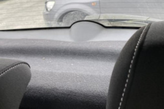 Pivot de moyeu avant gauche CITROEN C3 2