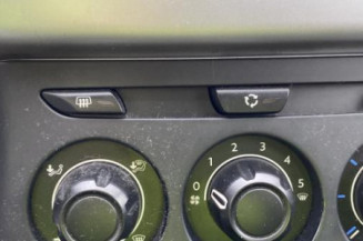 Pivot de moyeu avant gauche CITROEN C3 2