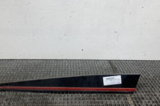 Baguette de porte avant gauche RENAULT CLIO 4