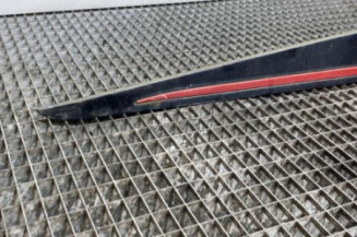 Baguette de porte avant gauche RENAULT CLIO 4