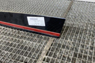 Baguette de porte avant gauche RENAULT CLIO 4