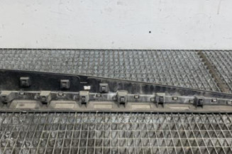Baguette de porte avant gauche RENAULT CLIO 4
