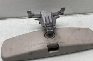 Retroviseur interieur RENAULT CLIO 4