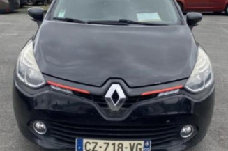 Retroviseur interieur RENAULT CLIO 4