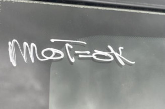 Retroviseur interieur RENAULT CLIO 4