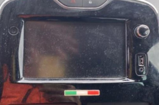 Retroviseur interieur RENAULT CLIO 4