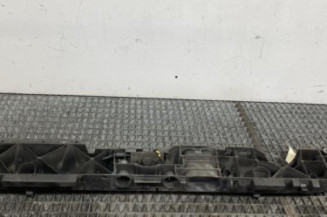Traverse superieure RENAULT CLIO 4
