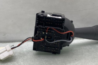 Commodo phare RENAULT CLIO 4