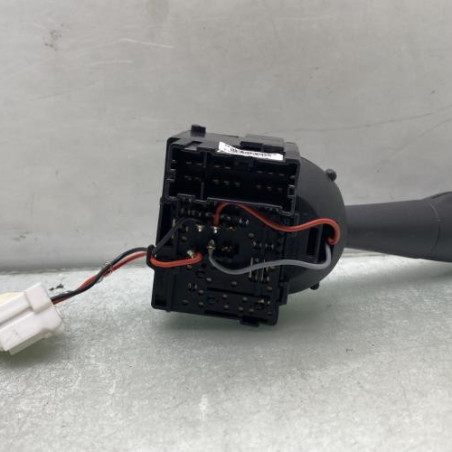 Commodo phare RENAULT CLIO 4