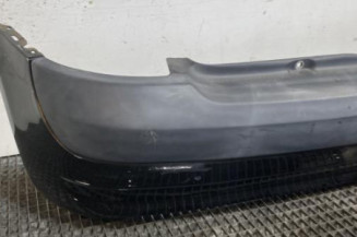 Pare choc arriere RENAULT CLIO 2