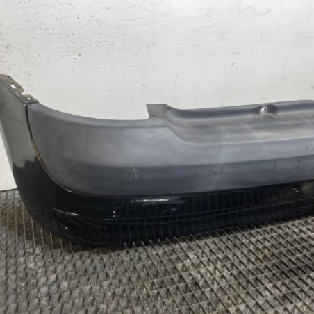 Pare choc arriere RENAULT CLIO 2