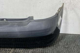 Pare choc arriere RENAULT CLIO 2