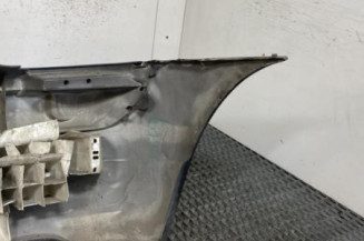 Pare choc arriere RENAULT CLIO 2