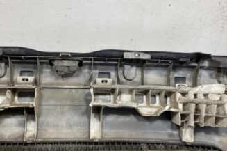 Pare choc arriere RENAULT CLIO 2