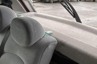Retroviseur gauche CITROEN C3 1