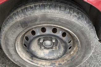 Retroviseur gauche CITROEN C3 1