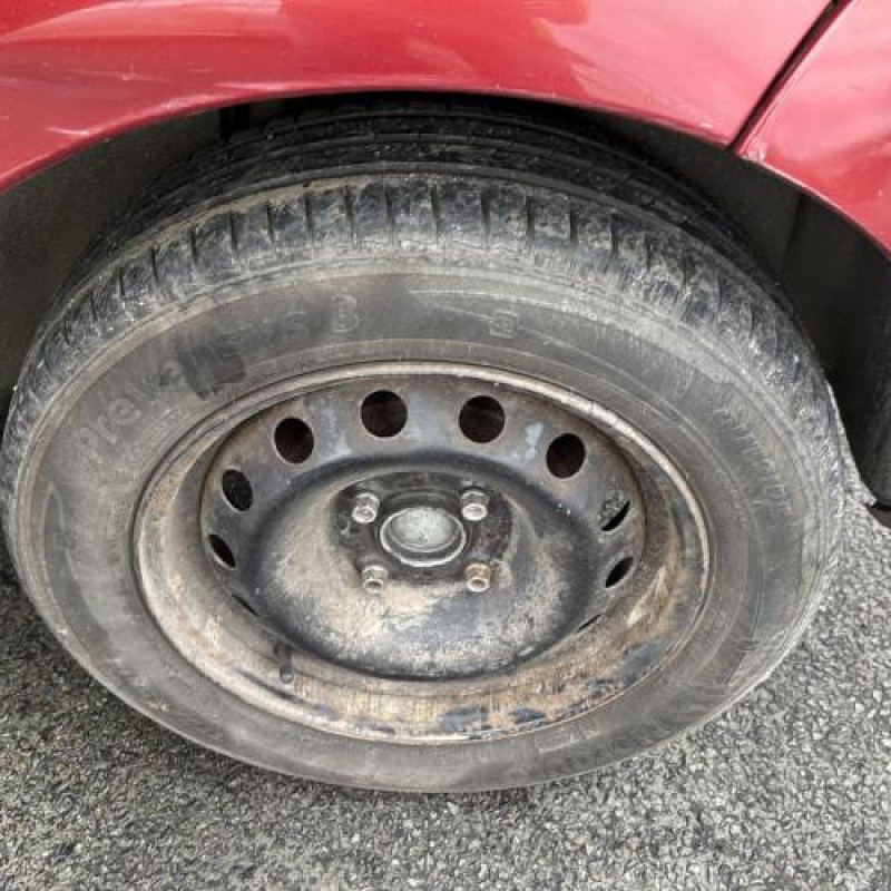 Retroviseur gauche CITROEN C3 1 Photo n°14