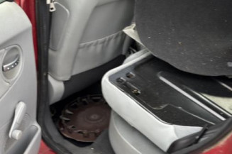 Leve vitre electrique avant gauche CITROEN C3 1