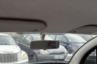 Leve vitre electrique avant gauche CITROEN C3 1