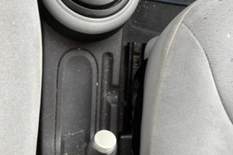 Leve vitre electrique avant gauche CITROEN C3 1