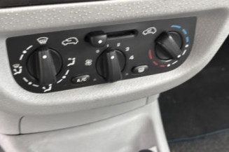 Leve vitre electrique avant gauche CITROEN C3 1