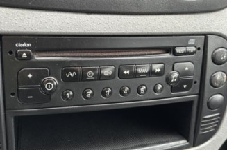 Leve vitre electrique avant gauche CITROEN C3 1