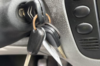 Leve vitre electrique avant gauche CITROEN C3 1