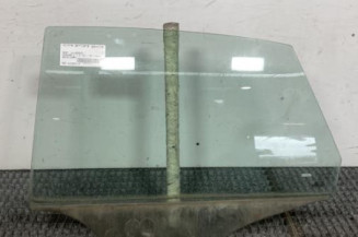Vitre arriere gauche SEAT CORDOBA 2 Photo n°1