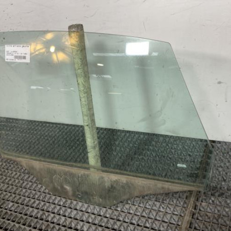 Vitre arriere gauche SEAT CORDOBA 2
