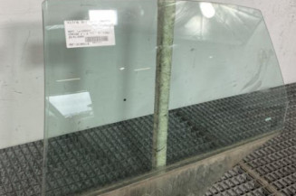 Vitre arriere gauche SEAT CORDOBA 2