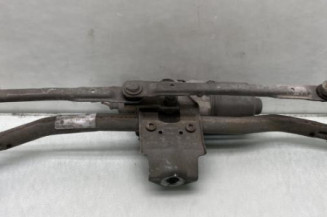 Moteur essuie glace avant SEAT CORDOBA 2 Photo n°1