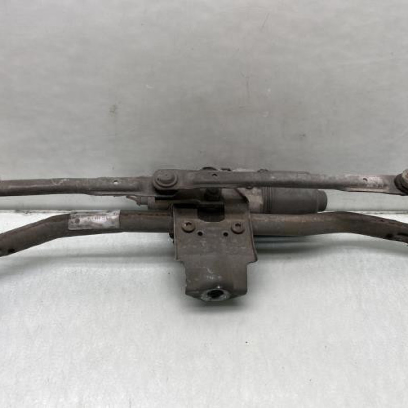 Moteur essuie glace avant SEAT CORDOBA 2 Photo n°1
