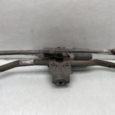 Moteur essuie glace avant SEAT CORDOBA 2 Photo n°1
