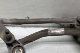 Moteur essuie glace avant SEAT CORDOBA 2