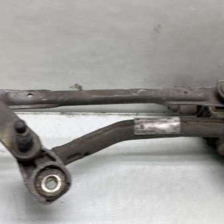 Moteur essuie glace avant SEAT CORDOBA 2