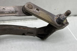 Moteur essuie glace avant SEAT CORDOBA 2