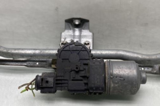 Moteur essuie glace avant SEAT CORDOBA 2