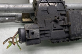 Moteur essuie glace avant SEAT CORDOBA 2