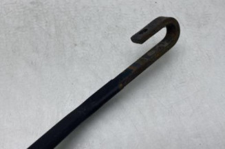 Bras essuie glace avant droit PEUGEOT EXPERT 1