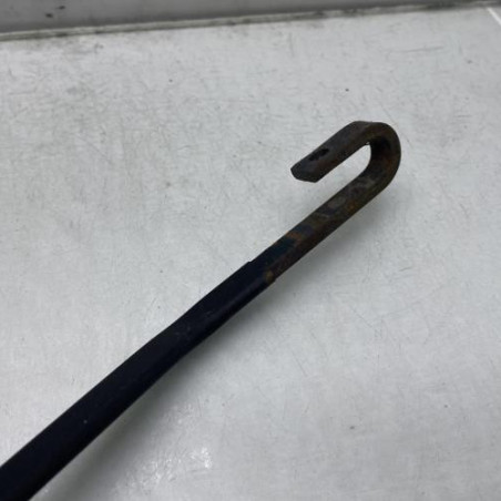 Bras essuie glace avant droit PEUGEOT EXPERT 1