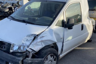 Bras essuie glace avant droit PEUGEOT EXPERT 1