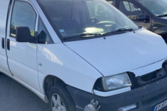 Bras essuie glace avant droit PEUGEOT EXPERT 1