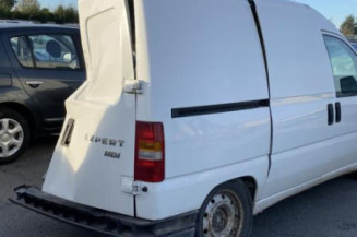 Bras essuie glace avant droit PEUGEOT EXPERT 1