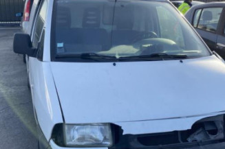Bras essuie glace avant droit PEUGEOT EXPERT 1