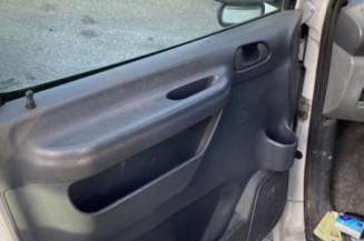 Bras essuie glace avant droit PEUGEOT EXPERT 1